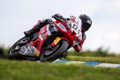 promosport-035-1880-124_Killian_Rossignol