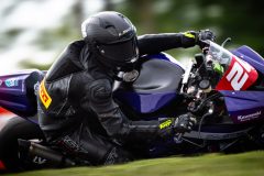 promosport-036-2052-20_Florian_Galais