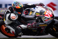 promosport-037-2233-70_Paul_Geneve