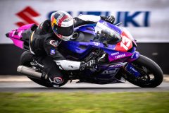 promosport-038-2315-13_Axel_Collet