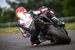 promosport-039-2348-1_Cyril_Eruam