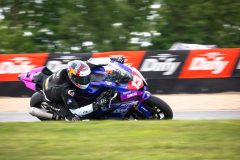 promosport-041-0425-13_Axel_Collet