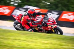 promosport-042-0432-27_Hugo_Chapon___prod_600