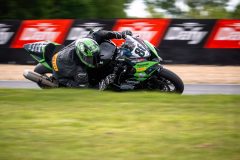 promosport-043-0434-86_Thibault_Besse