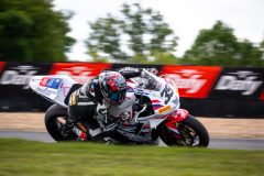 promosport-044-0463-39_Mathys_Guerrero