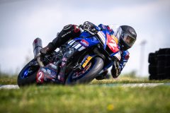 promosport-045-2551-2_Gregory_Monaya