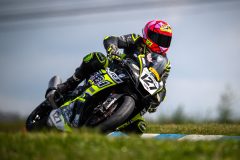 promosport-046-2558-127_Sebastien_Iglesias