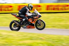 promosport-047-0644-111_Norman_Chell