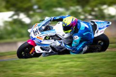 promosport-048-2737-36_Tony_Guerrero