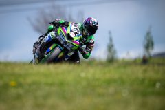 promosport-049-3119-22_Nathan_Delaunay