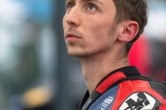 promosport-051-1121-54_Matis_Laurent
