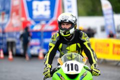 promosport-053-1310-110_Alann_Chepy___promo_600