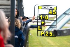 promosport-054-1381-panneautage