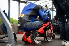 promosport-055-1435-21_Matheo_Colin