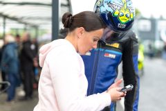 promosport-056-3349-21_Matheo_Colin