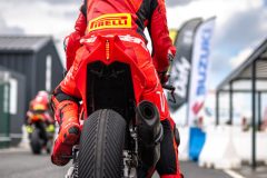 promosport-057-3416-104_Alexis_Carre