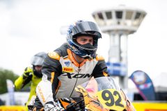 promosport-058-1739-92_Sebastien_Berthault