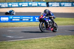 promosport-059-1898-2_Gregory_Monaya