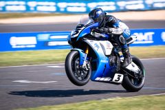 promosport-060-1910-3_Daniel_Denis