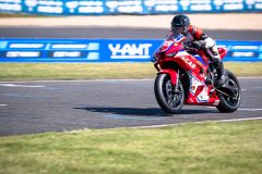 promosport-061-1941-189_Valentin_Roedel