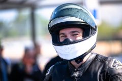 promosport-063-2019-70_Charles_Hubert