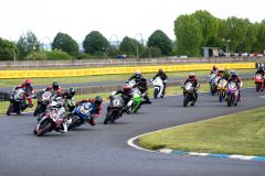 promosport-064-2180-depart___promo_a2