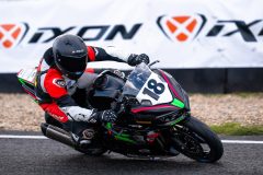 promosport-065-2227-18_Luis_Vernet