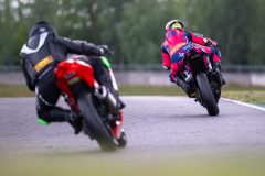 promosport-066-3694-49_Gabrielle_Lacroix_Pascal