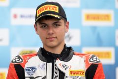 promosport-067-2297-18_Luis_Vernet