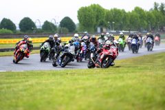promosport-068-2413-depart___promo_600