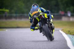 promosport-070-3890-74_Valentin_Dijoux