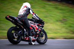 promosport-071-4323-1_Cyril_Eruam