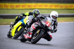 promosport-072-4357-1_Cyril_Eruam