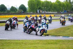 promosport-073-2438-depart___promo_1000