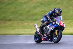 promosport-074-4471-2_Gregory_Monaya