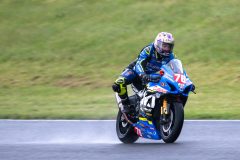 promosport-075-4478-76_Quentin_Levrier