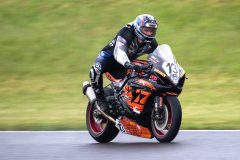 promosport-076-4523-13_Enzo_Dahmani