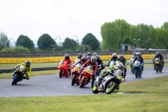 promosport-077-2618-depart___decouv_1000