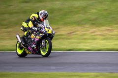 promosport-078-4656-71_Fabrice_Forestier___decouv_1000