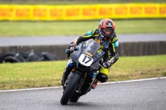 promosport-079-4898-17_Robin_Van_Adrichem