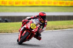 promosport-080-4925-50_Gregory_Mekerque