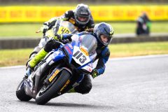 promosport-081-5004-113_Shannon_Orsini