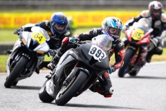 promosport-082-5038-993_Julie_Ritaine