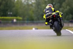 promosport-083-5060-71_Fabrice_Forestier___decouv_1000