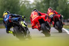 promosport-084-5066-104_Alexis_Carre