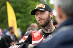 promosport-085-2692-20_Guillaume_Globez