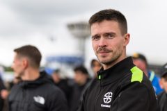promosport-088-5197-20_Florian_Galais