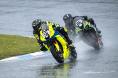 promosport-091-5475-74_Valentin_Dijoux