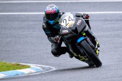 promosport-092-5516-24_Helene_Martins___cdf_fem_600