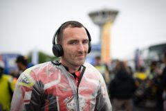 promosport-093-5861-46_Florian_Bajus
